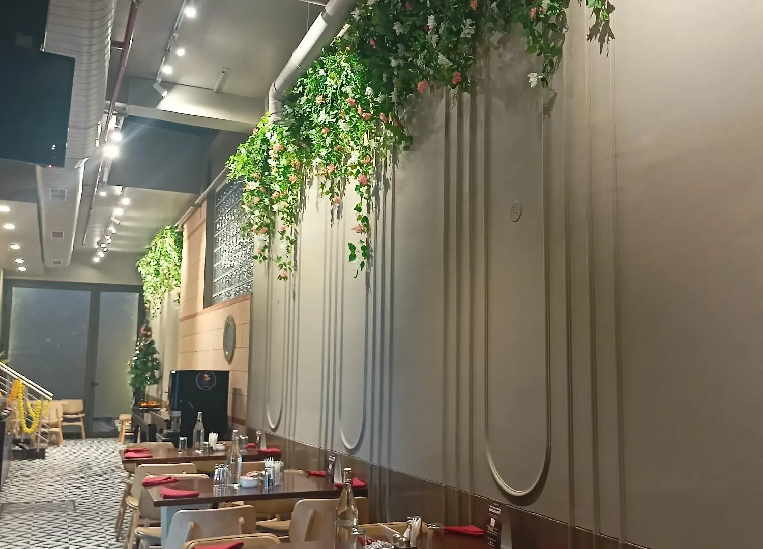 Cosy Grand, Chanakyapuri By The Cosy Hotels New Delhi India